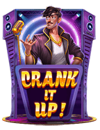 เกม สล็อต rเกม 981kiss สนุกจนหยุดเล่นไม่ลง!